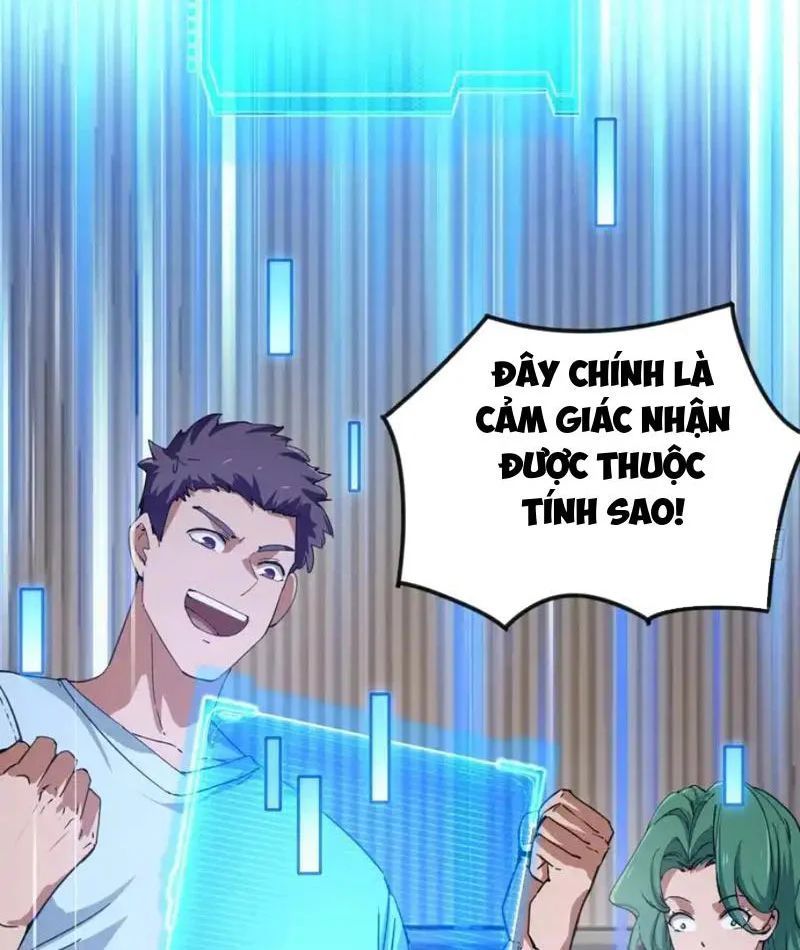 Ngày Giam Cầm Chapter 9 - 21