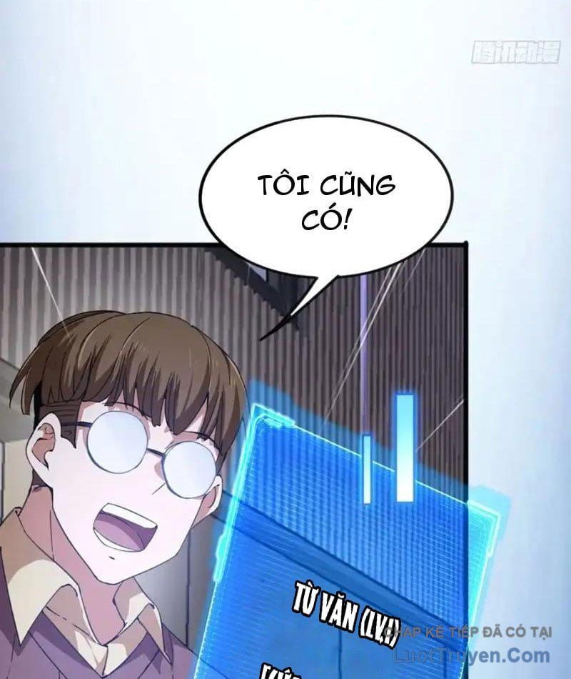 Ngày Giam Cầm Chapter 9 - 23