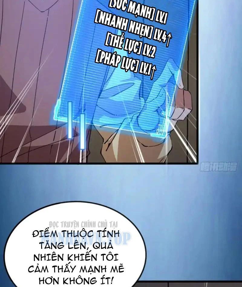 Ngày Giam Cầm Chapter 9 - 24