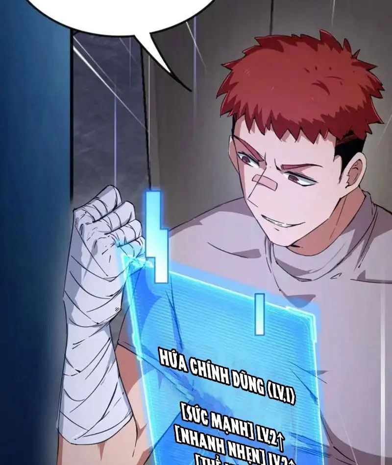 Ngày Giam Cầm Chapter 9 - 25