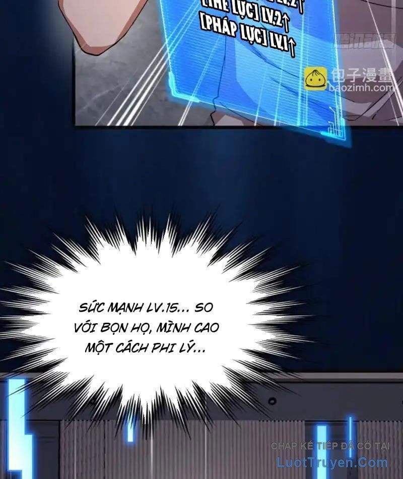 Ngày Giam Cầm Chapter 9 - 26