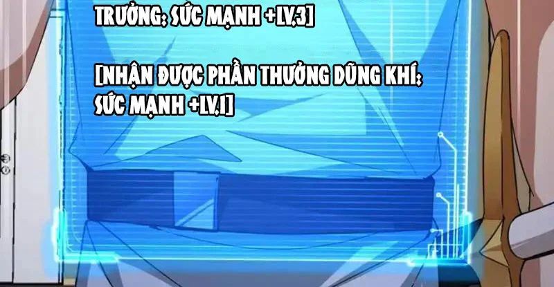 Ngày Giam Cầm Chapter 9 - 28