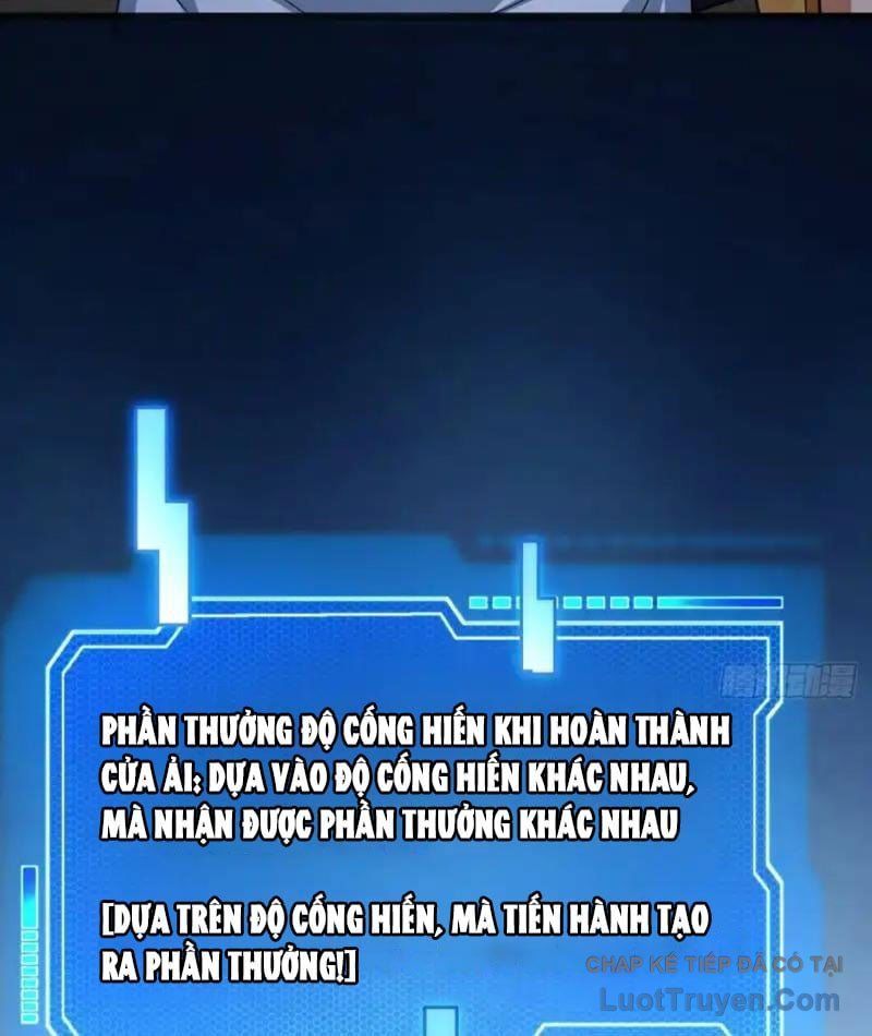 Ngày Giam Cầm Chapter 9 - 29