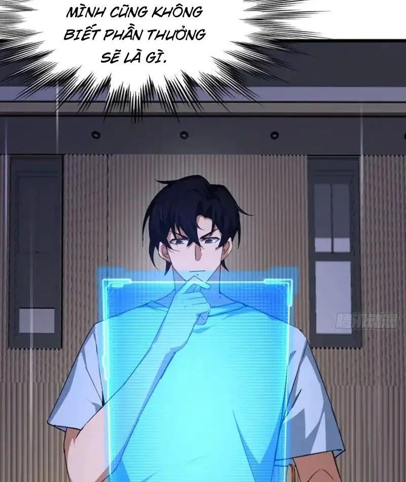 Ngày Giam Cầm Chapter 9 - 32