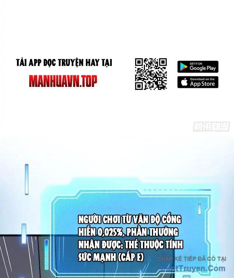 Ngày Giam Cầm Chapter 9 - 34