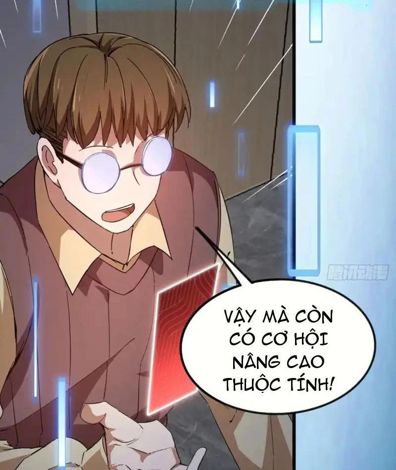 Ngày Giam Cầm Chapter 9 - 35