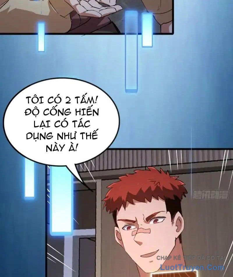 Ngày Giam Cầm Chapter 9 - 36