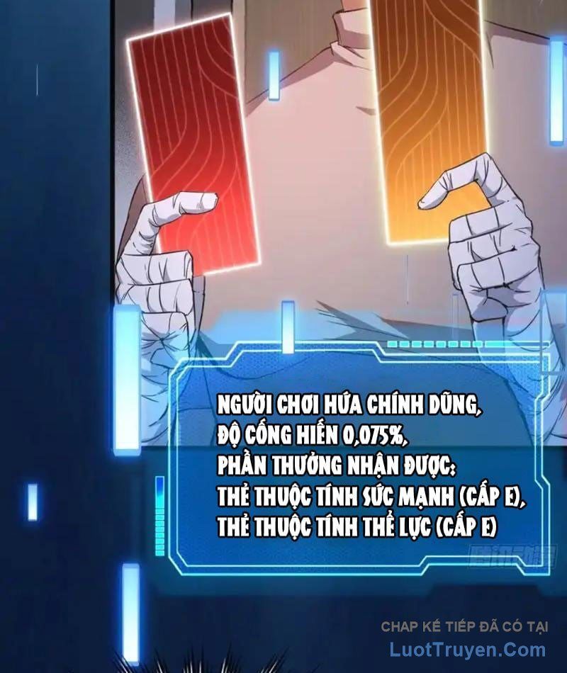 Ngày Giam Cầm Chapter 9 - 37