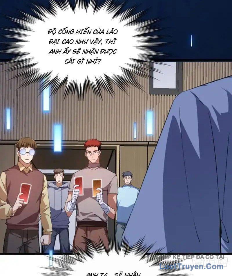 Ngày Giam Cầm Chapter 9 - 38