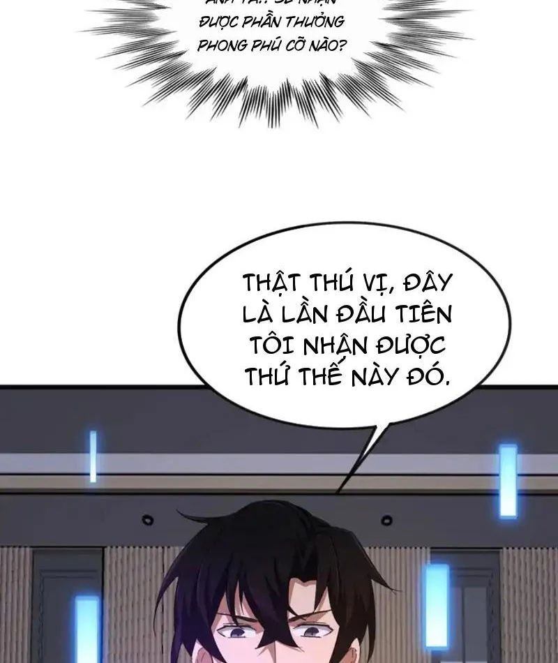 Ngày Giam Cầm Chapter 9 - 39