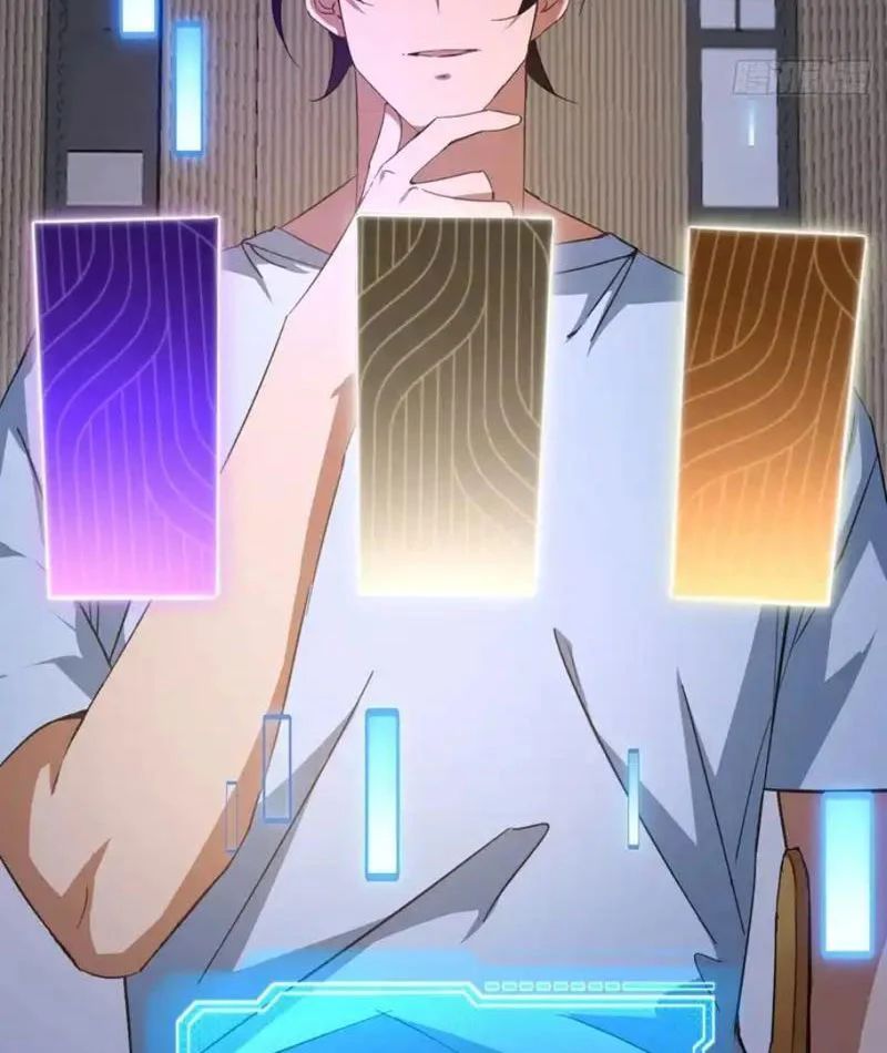 Ngày Giam Cầm Chapter 9 - 40