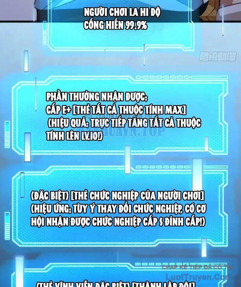 Ngày Giam Cầm Chapter 9 - 41