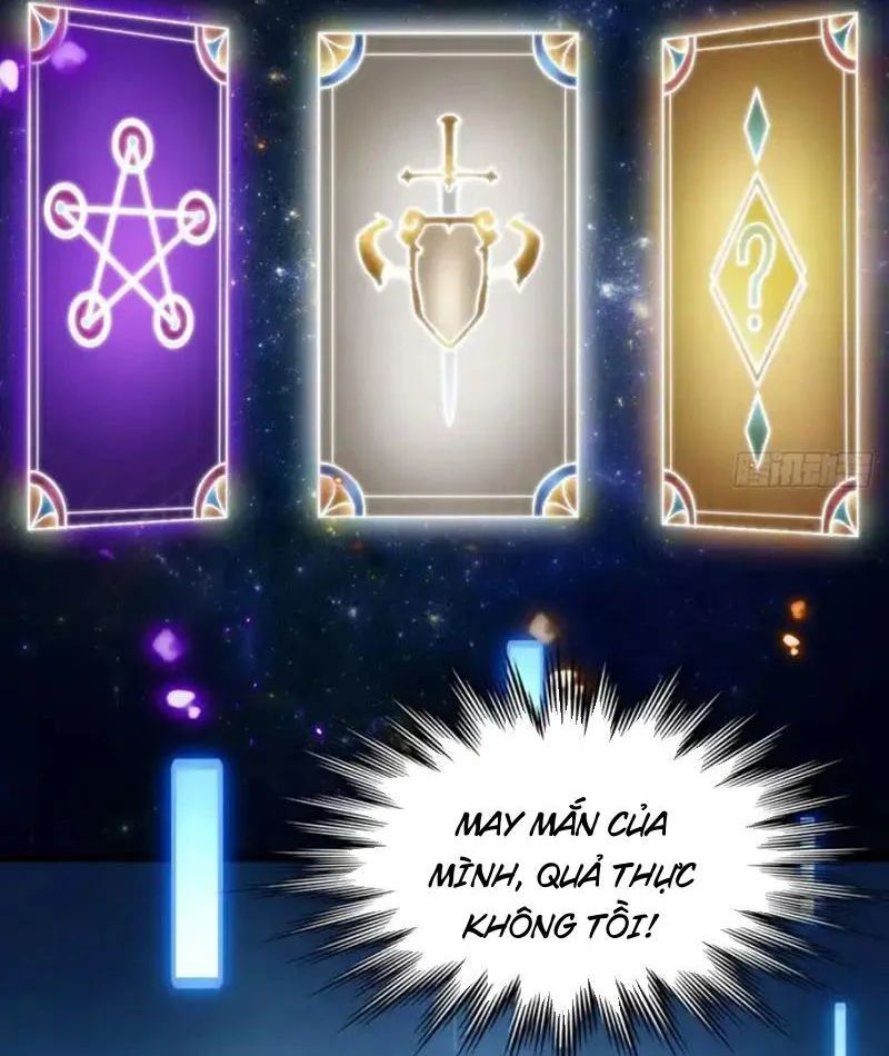 Ngày Giam Cầm Chapter 9 - 43