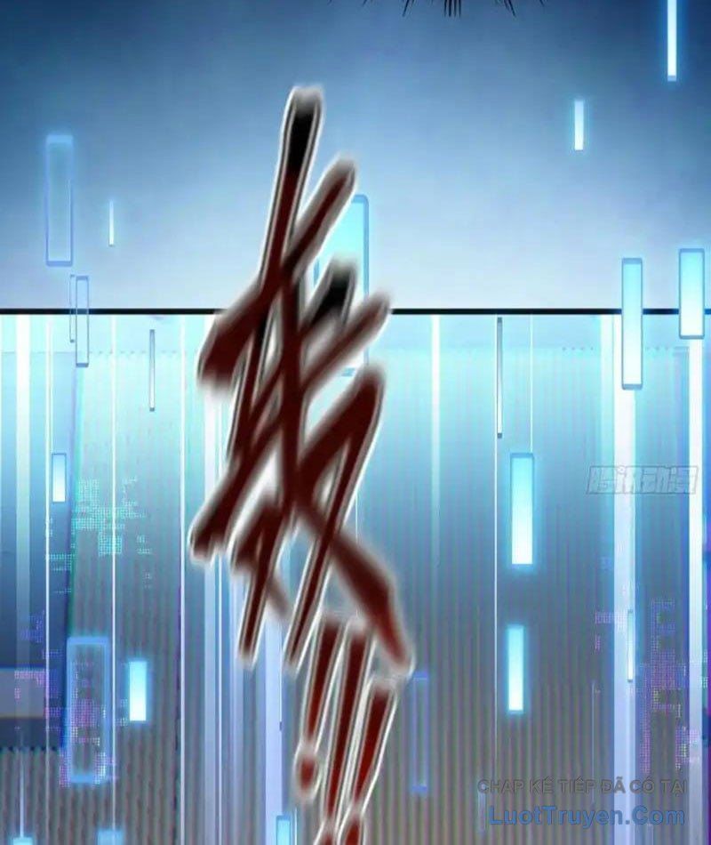 Ngày Giam Cầm Chapter 9 - 44