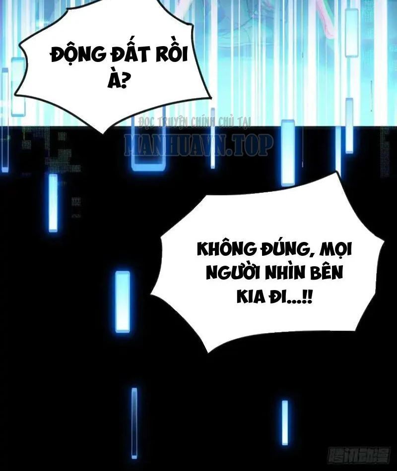 Ngày Giam Cầm Chapter 9 - 46