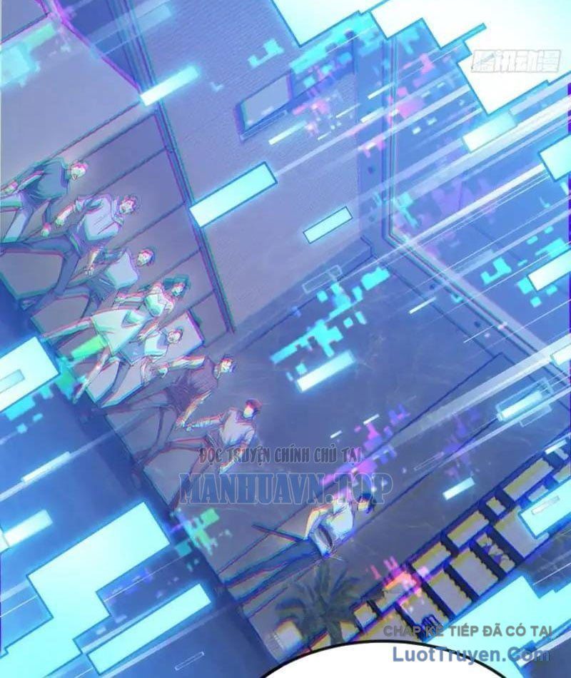 Ngày Giam Cầm Chapter 9 - 48