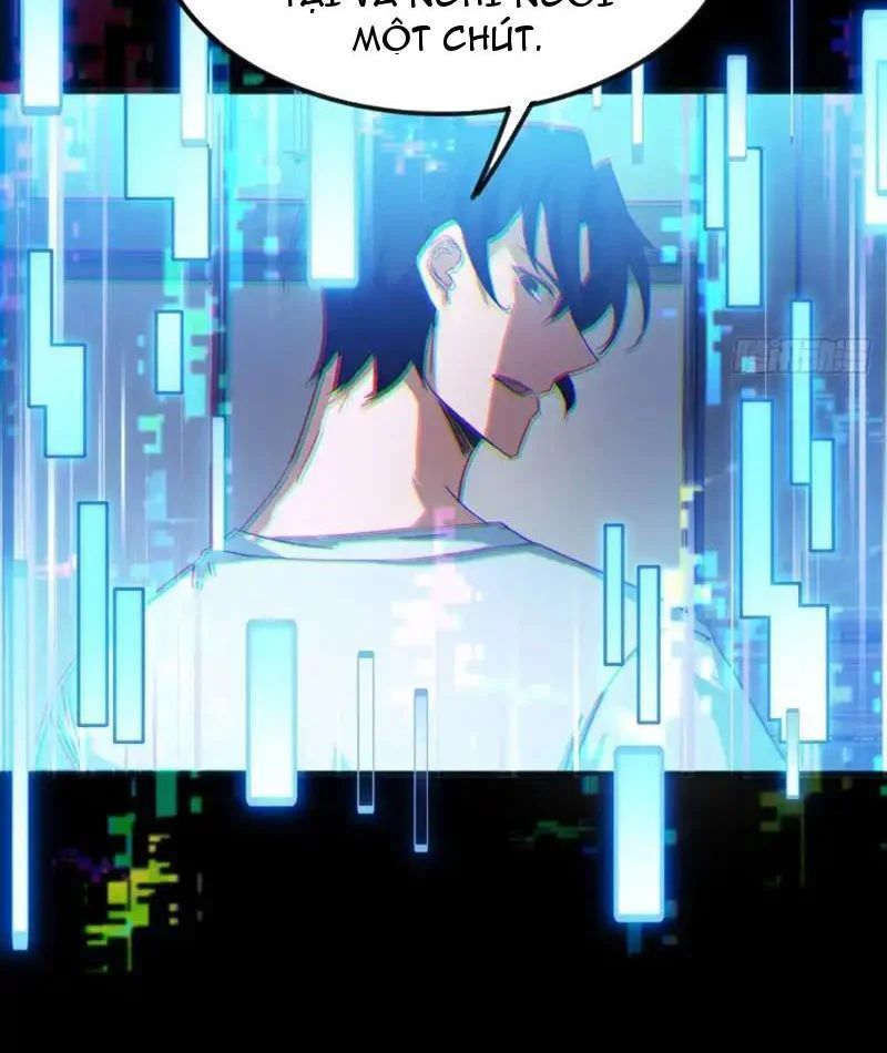 Ngày Giam Cầm Chapter 9 - 50