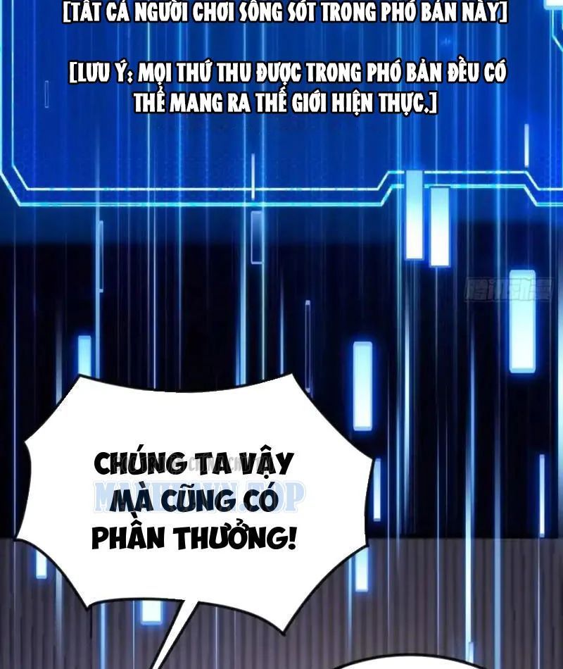 Ngày Giam Cầm Chapter 9 - 6