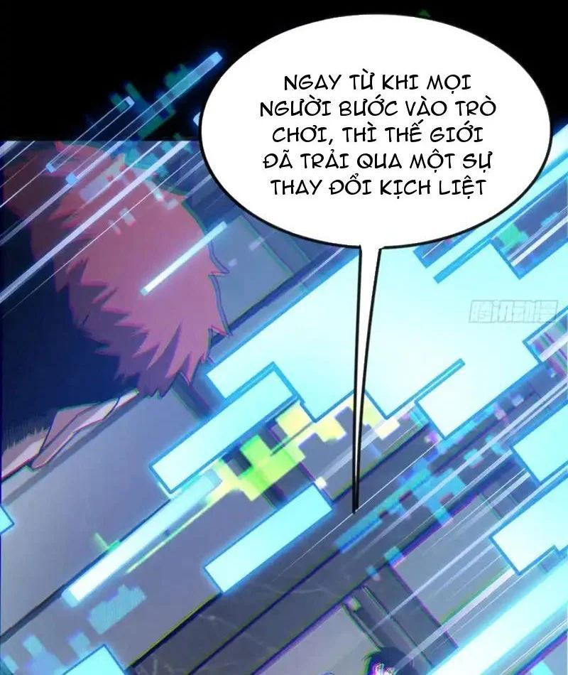 Ngày Giam Cầm Chapter 9 - 51