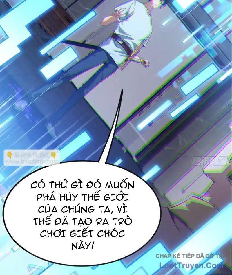 Ngày Giam Cầm Chapter 9 - 52