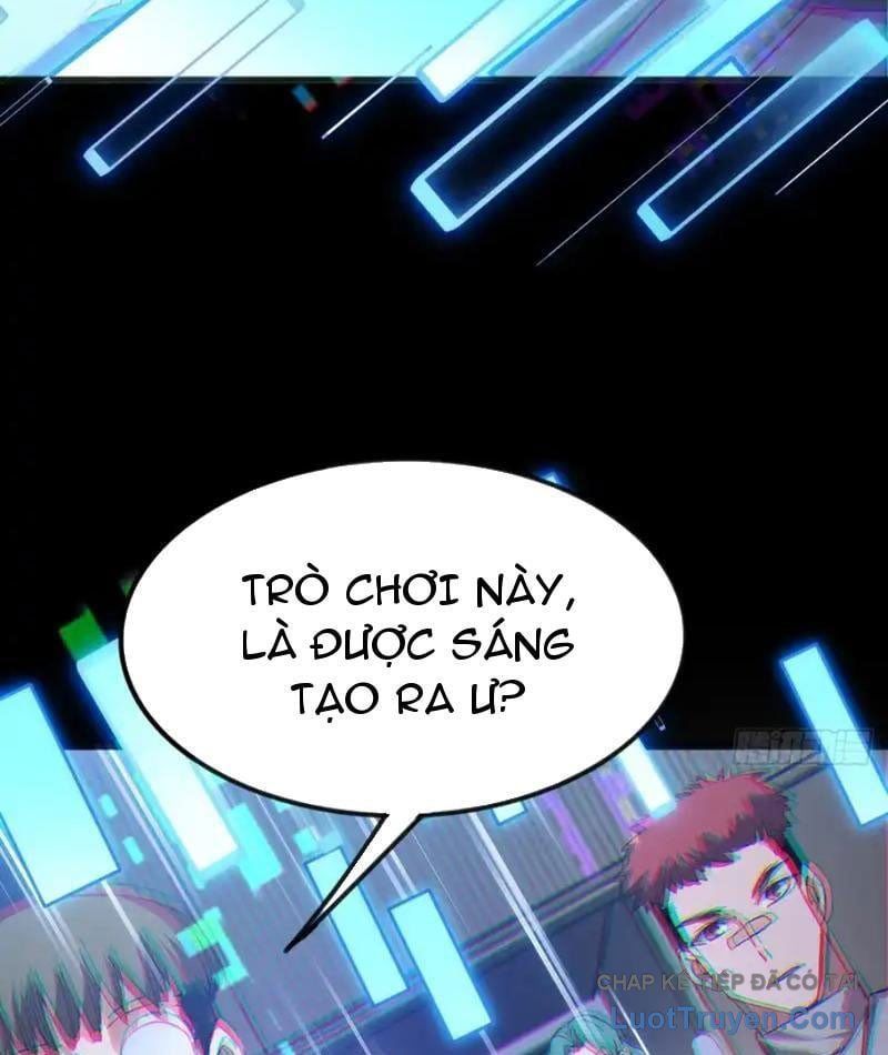 Ngày Giam Cầm Chapter 9 - 53