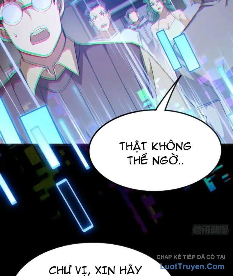 Ngày Giam Cầm Chapter 9 - 54