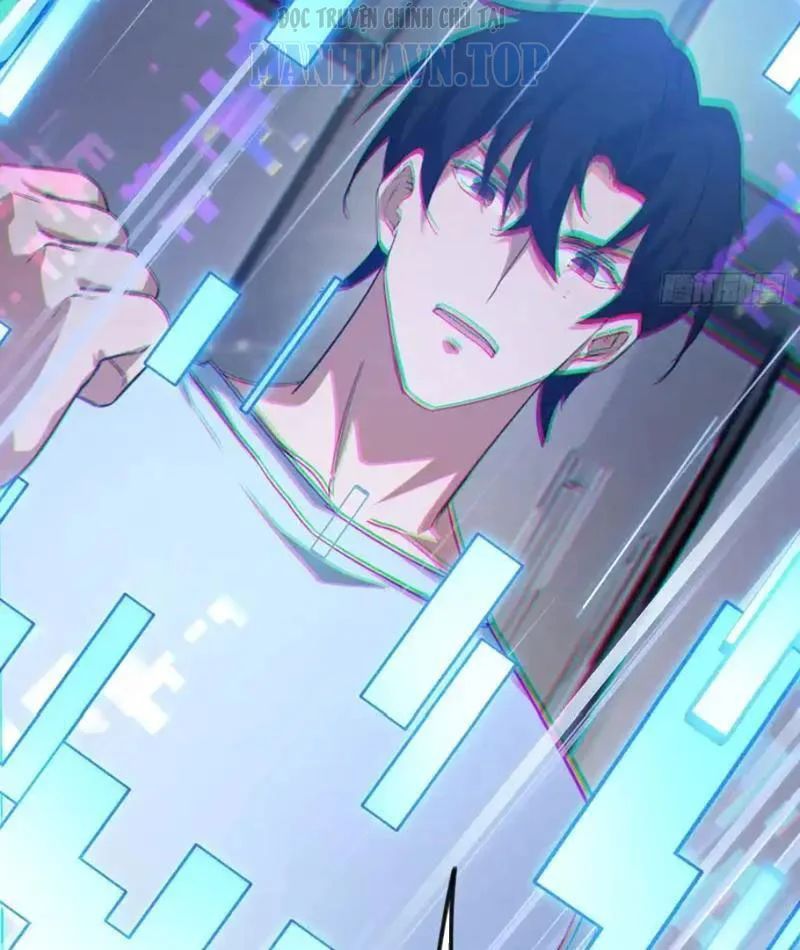 Ngày Giam Cầm Chapter 9 - 56