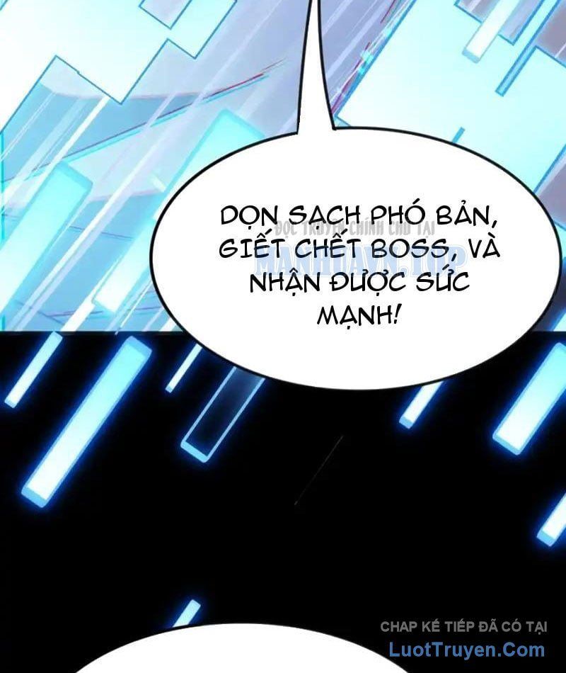 Ngày Giam Cầm Chapter 9 - 57