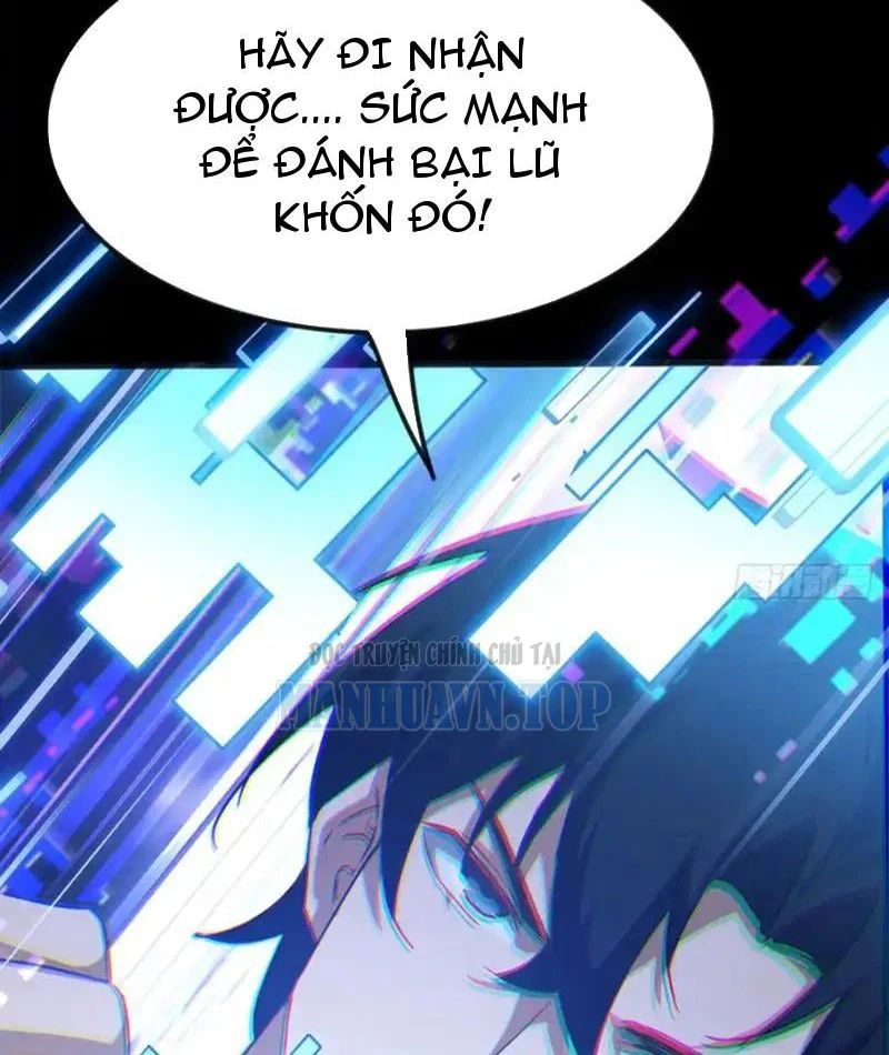 Ngày Giam Cầm Chapter 9 - 58