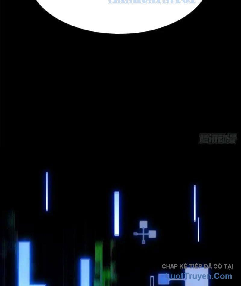 Ngày Giam Cầm Chapter 9 - 60