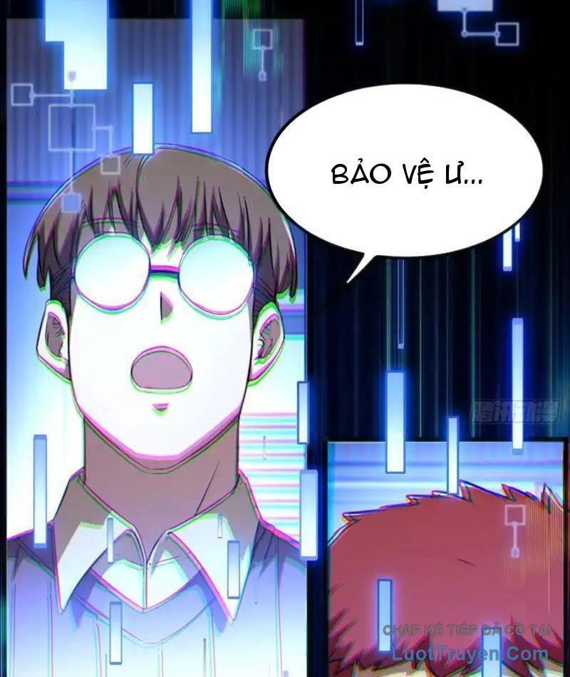 Ngày Giam Cầm Chapter 9 - 61