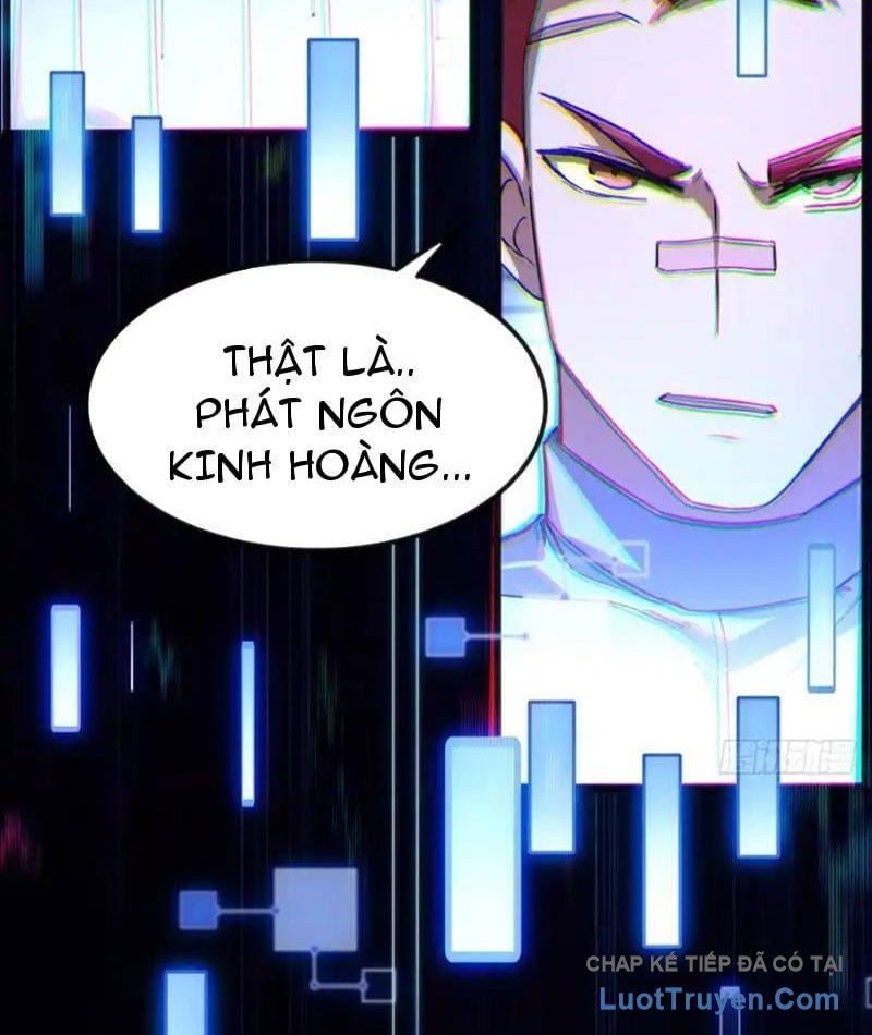 Ngày Giam Cầm Chapter 9 - 62