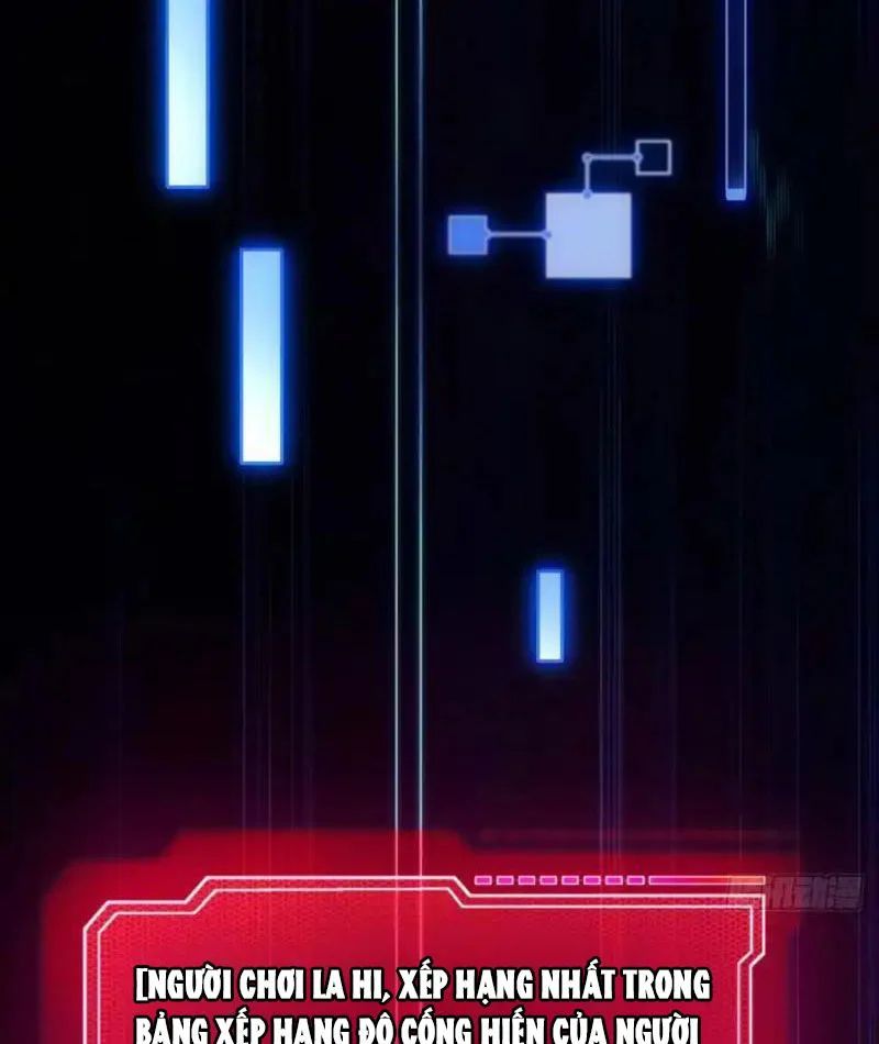 Ngày Giam Cầm Chapter 9 - 63