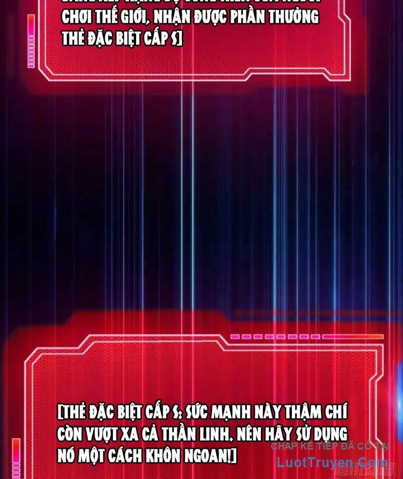 Ngày Giam Cầm Chapter 9 - 64