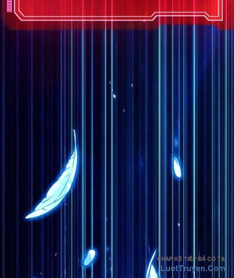 Ngày Giam Cầm Chapter 9 - 65