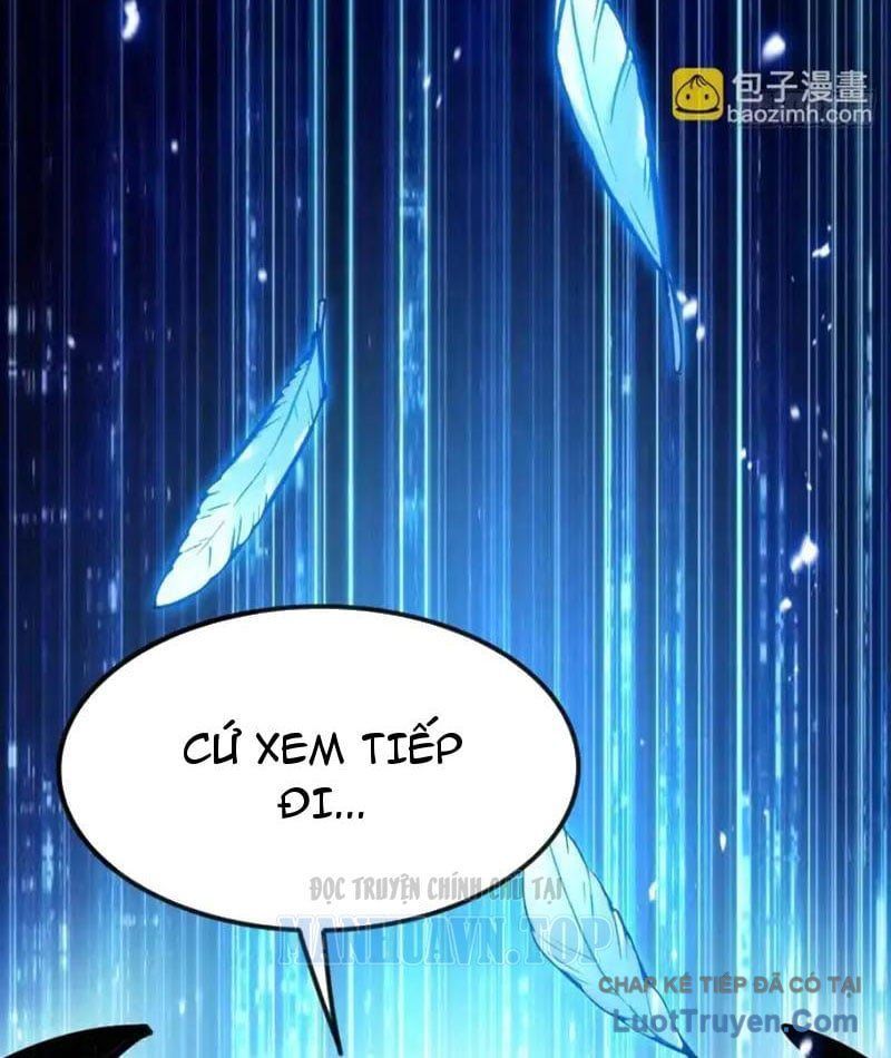 Ngày Giam Cầm Chapter 9 - 66