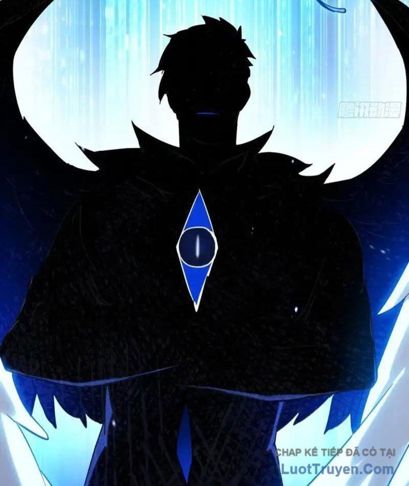 Ngày Giam Cầm Chapter 9 - 67