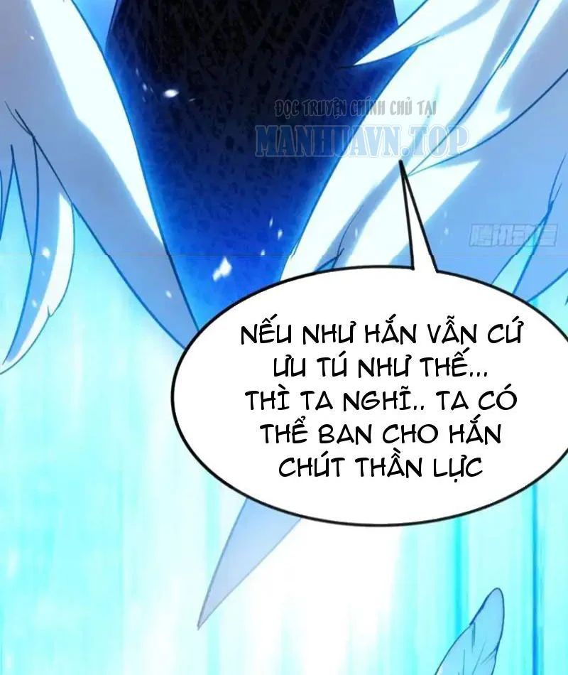 Ngày Giam Cầm Chapter 9 - 68