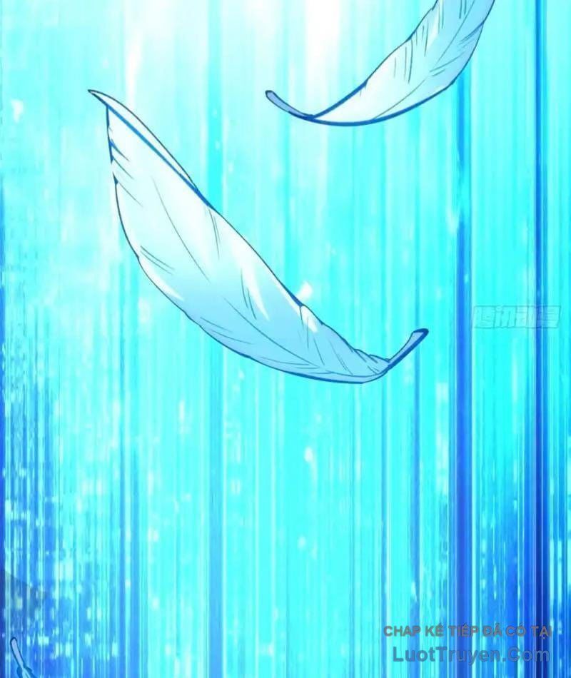 Ngày Giam Cầm Chapter 9 - 69