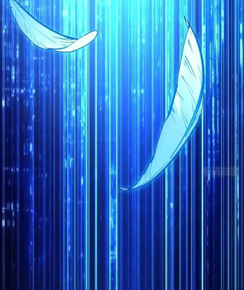 Ngày Giam Cầm Chapter 9 - 70