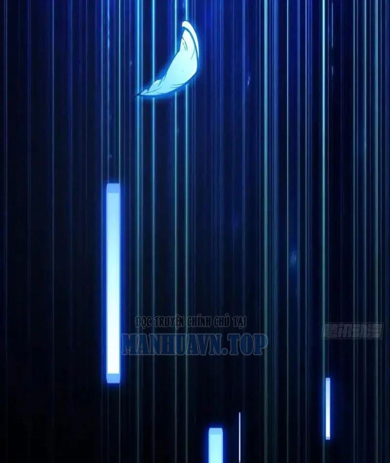 Ngày Giam Cầm Chapter 9 - 71