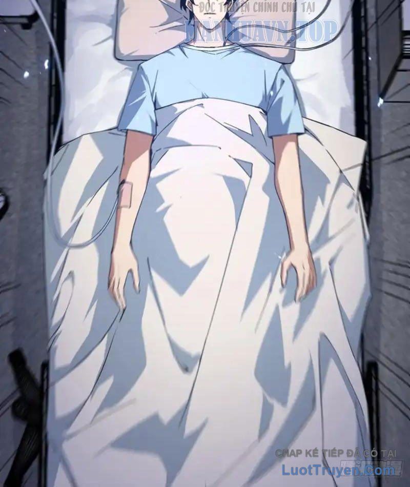 Ngày Giam Cầm Chapter 9 - 73