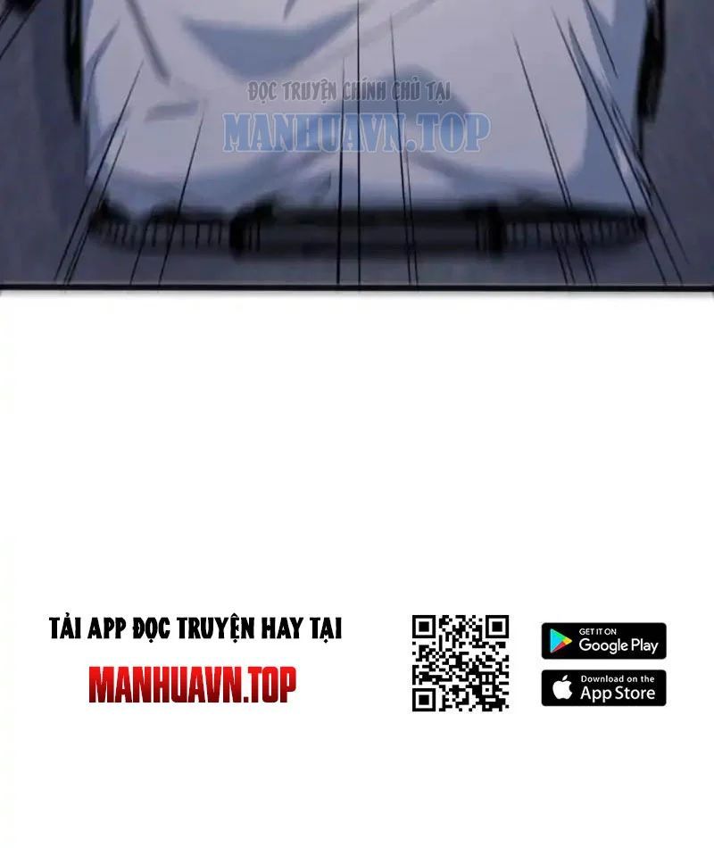 Ngày Giam Cầm Chapter 9 - 74