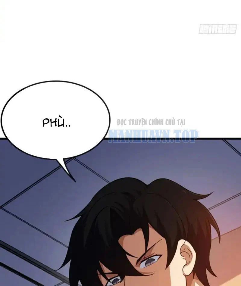 Ngày Giam Cầm Chapter 9 - 75