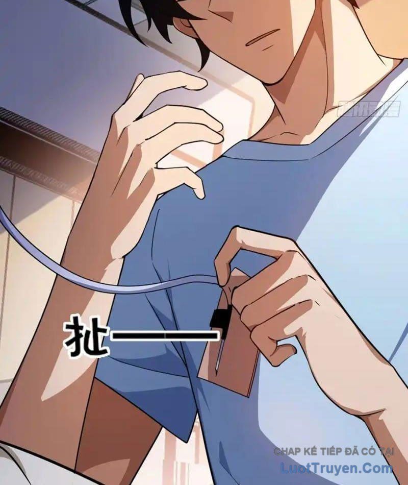 Ngày Giam Cầm Chapter 9 - 76