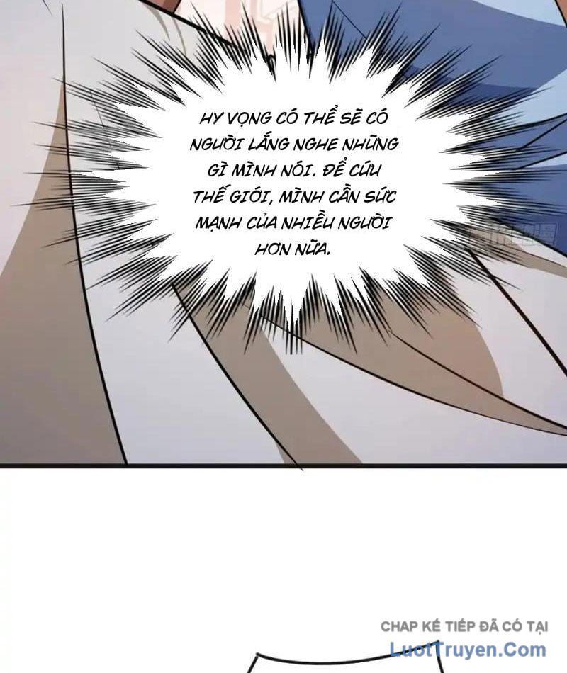 Ngày Giam Cầm Chapter 9 - 77