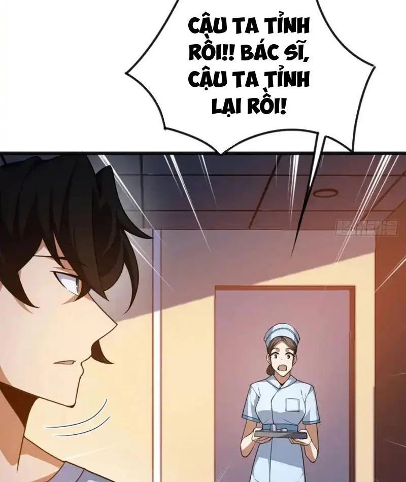 Ngày Giam Cầm Chapter 9 - 78