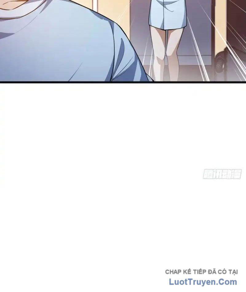 Ngày Giam Cầm Chapter 9 - 79