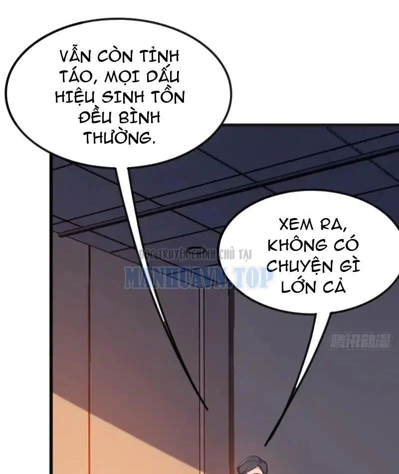 Ngày Giam Cầm Chapter 9 - 80