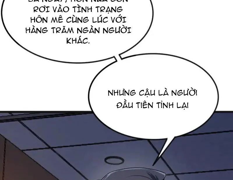Ngày Giam Cầm Chapter 9 - 82